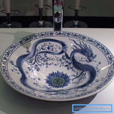 Porcelana Porcelana