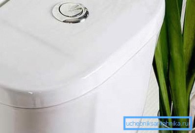 Loza en el baño debe estar seca. Loza en el baño debe estar seca.