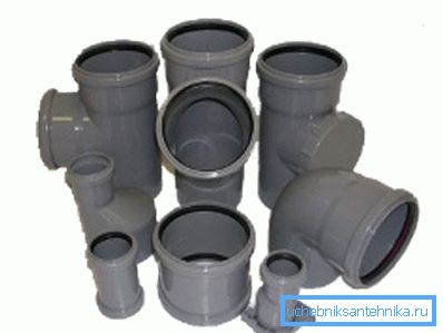 Montaje para sistema de alcantarillado. Montaje para sistema de alcantarillado.