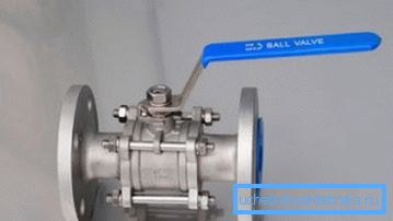 Válvula de bola con brida para 1 Válvula de bola con brida para 1