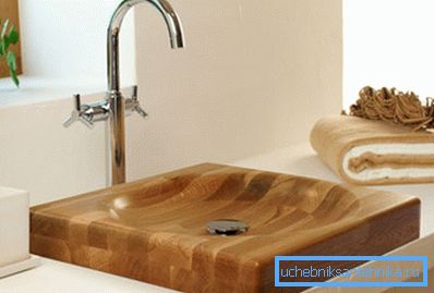 Cuencos de fotos de madera. Cuencos de fotos de madera.