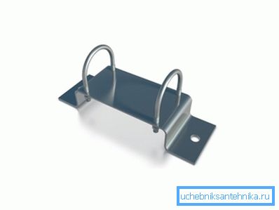 Porta tubos para fotos K939 Porta tubos para fotos K939
