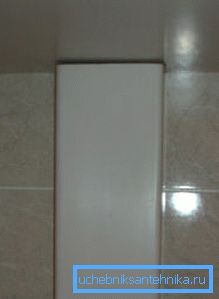 Foto de caja de plástico. Foto de caja de plástico.