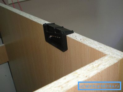 Montaje de fotos para el lavado.