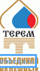 1643 Foto logo de la empresa