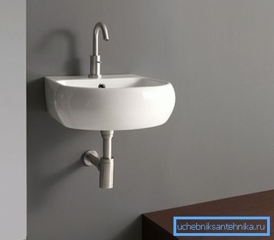 Lavabo montado en foto. Lavabo montado en foto.