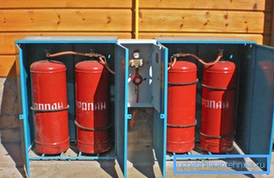Fotos preparadas para el uso de cilindros de gas. Fotos preparadas para el uso de cilindros de gas.