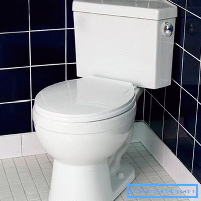 Foto de un modelo de piso estándar. Foto de un modelo de piso estándar.