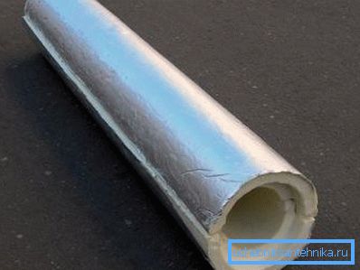Tubo fotográfico para aislamiento de espuma de polietileno. Tubo fotográfico para aislamiento de espuma de polietileno.