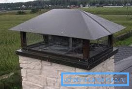 Foto de tapa protectora de diseño más sencillo. Foto de tapa protectora de diseño más sencillo.