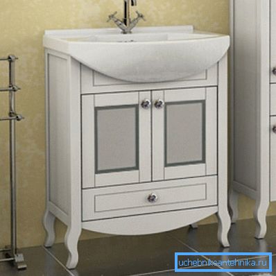 Set para el baño. Set para el baño.