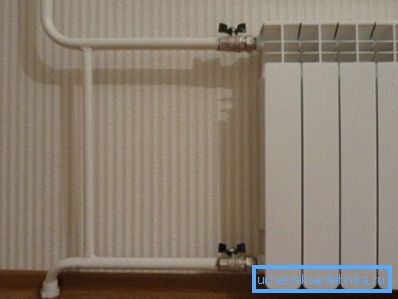Se permite la soldadura con gas en sistemas con mayor presión de agua. Se permite la soldadura con gas en sistemas con mayor presión de agua.