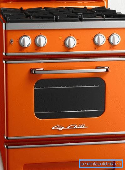 Un horno de gas sin ventilación adecuada es una fuente de peligro. Un horno de gas sin ventilación adecuada es una fuente de peligro.