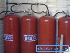La calefacción de gas para jardinería tiene sus ventajas. La calefacción de gas para jardinería tiene sus ventajas.