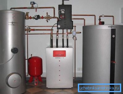 Las calderas de gas para calefacción de cabañas de verano tienen muchas variedades. Las calderas de gas para calefacción de cabañas de verano tienen muchas variedades.