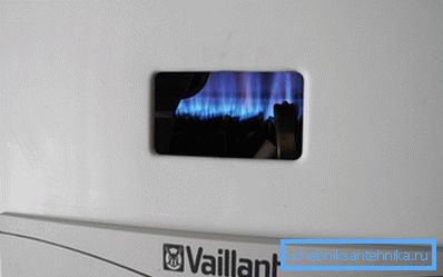 Calentador de agua a gas con encendido piezoeléctrico. Calentador de agua a gas con encendido piezoeléctrico.