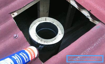 Sellador Sellador