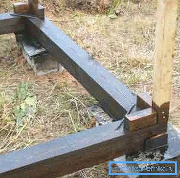 Impermeabilizante de construcción requerida Impermeabilizante de construcción requerida