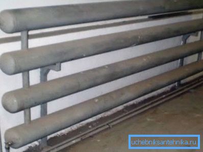 GOST para tuberías de agua de acero garantiza su capacidad para soportar cualquier temperatura posible en la vida cotidiana. GOST para tuberías de agua de acero garantiza su capacidad para soportar cualquier temperatura posible en la vida cotidiana.