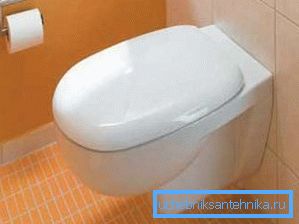 Las tabletas efervescentes ya preparadas se pueden colocar en la taza del inodoro. Las tabletas efervescentes ya preparadas se pueden colocar en la taza del inodoro.