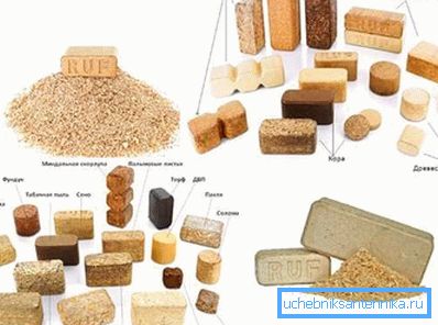 Los pellets se pueden preparar literalmente a partir de cualquier material combustible. Los pellets se pueden preparar literalmente a partir de cualquier material combustible.