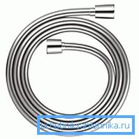 Hansgrohe Isiflex, 2000 mm ,? pulgadas, Ecosmart Hansgrohe Isiflex, 2000 mm ,? pulgadas, Ecosmart