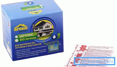 1230 Quimica para pozos