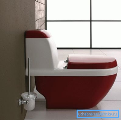Buena fontanería como obra de arte de diseño. Buena fontanería como obra de arte de diseño.