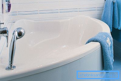 ¿Quiere cambiar el aspecto habitual del baño? Instale un mezclador empotrado. ¿Quiere cambiar el aspecto habitual del baño? Instale un mezclador empotrado.