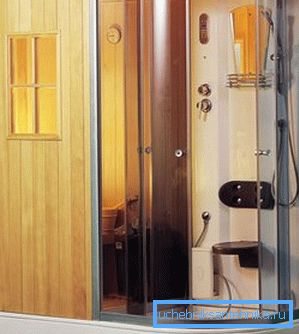 La sauna de infrarrojos difiere en que tiene un efecto muy positivo en la salud humana, como lo demuestran los médicos La sauna de infrarrojos difiere en que tiene un efecto muy positivo en la salud humana, como lo demuestran los médicos