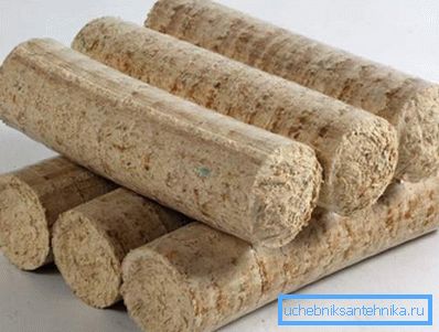 Los biocombustibles innovadores ayudan a mantenerte abrigado y no dañan el medio ambiente Los biocombustibles innovadores ayudan a mantenerte abrigado y no dañan el medio ambiente