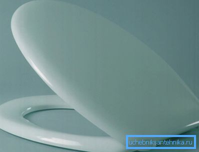 A veces los montajes son parte del diseño del asiento. A veces los montajes son parte del diseño del asiento.