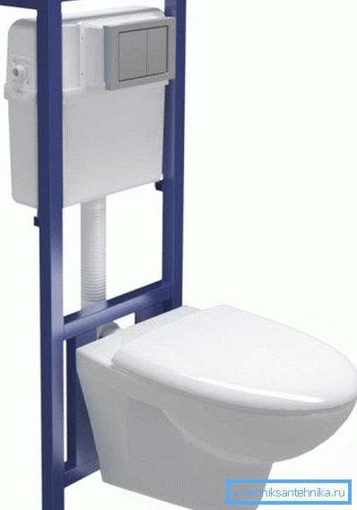 La instalación redirige el esfuerzo al suelo. La instalación redirige el esfuerzo al suelo.