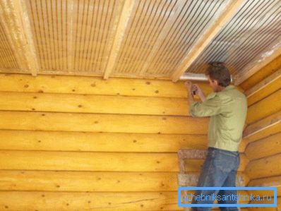 Las instrucciones de instalación son simples: simplemente monte la película en la superficie y conéctela a la red 220 V. Las instrucciones de instalación son simples: simplemente monte la película en la superficie y conéctela a la red 220 V.