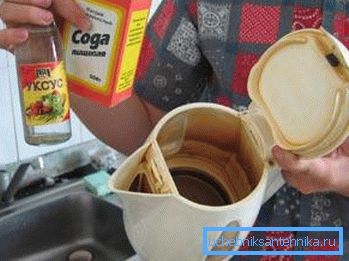 Inventario requerido para limpiar el desagüe. Inventario requerido para limpiar el desagüe.
