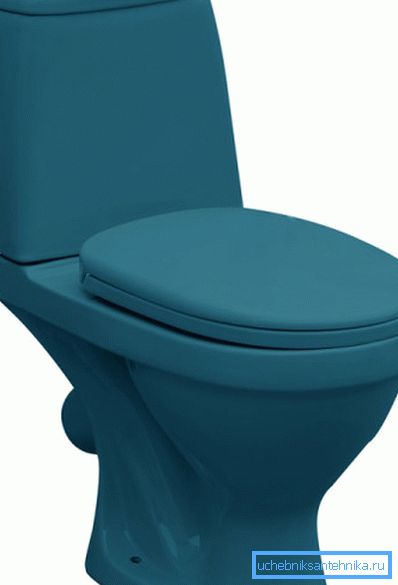 Piedra artificial: elegante, cara, poco práctica. Piedra artificial: elegante, cara, poco práctica.