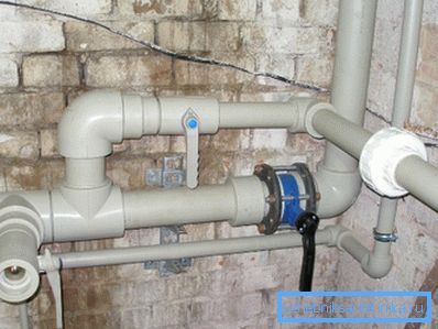 No se requiere el uso de materiales con tres diámetros diferentes para el cableado, pero en los sistemas de entrada o al crear elevadores, uno tiene que lidiar con una tarea técnica de este tipo. No se requiere el uso de materiales con tres diámetros diferentes para el cableado, pero en los sistemas de entrada o al crear elevadores, uno tiene que lidiar con una tarea técnica de este tipo.