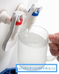 Utilizando la grúa de empuje hazlo tú mismo. Utilizando la grúa de empuje hazlo tú mismo.