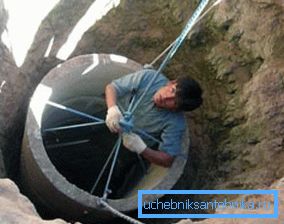 Uso de mecanismos de elevación al trabajar con estructuras de hormigón. Uso de mecanismos de elevación al trabajar con estructuras de hormigón.