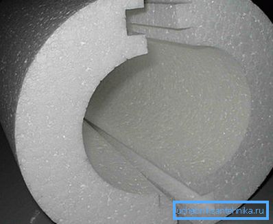 Utilizamos el material de una forma adecuada. Utilizamos el material de una forma adecuada.