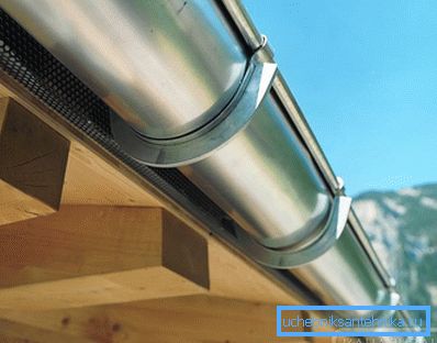 2800 De aluminio