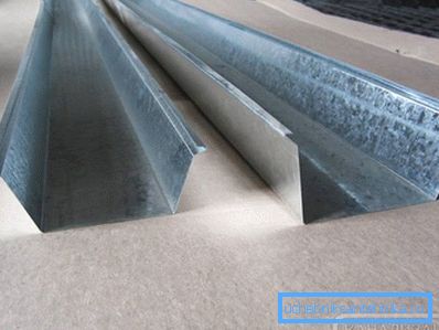 2800 Acero galvanizado