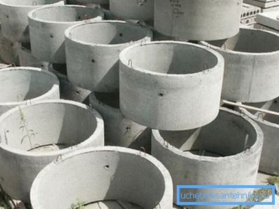 De estos elementos y recogen el sistema de drenaje. De estos elementos y recogen el sistema de drenaje.