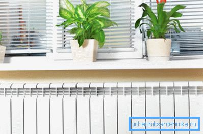 El exceso de capacidad de su batería dejará a sus vecinos sin calor. El exceso de capacidad de su batería dejará a sus vecinos sin calor.