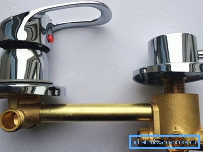 Producto para instalación oculta. Producto para instalación oculta.