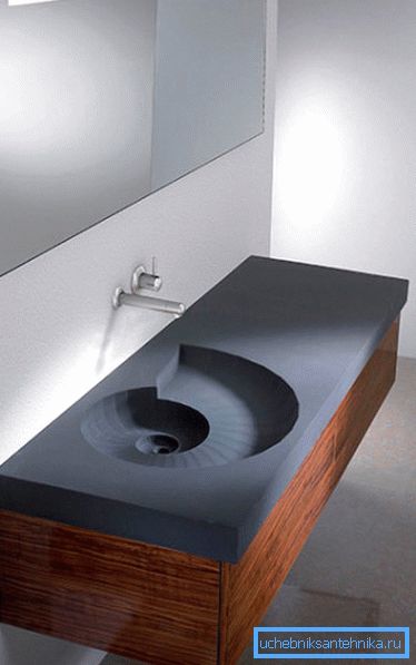 Producto para interiores modernos. Producto para interiores modernos.