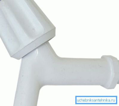 Producto plastico Producto plastico