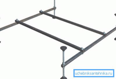 El producto de tubos delgados solo se puede utilizar bajo carga ligera. El producto de tubos delgados solo se puede utilizar bajo carga ligera.