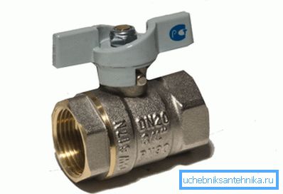 El producto de la foto es compatible con roscas de tubo de 3/4 de pulgada y está diseñado para una presión de 30 atmósferas. El producto de la foto es compatible con roscas de tubo de 3/4 de pulgada y está diseñado para una presión de 30 atmósferas.