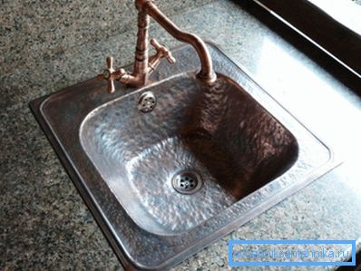 Producto de cobre premium Producto de cobre premium